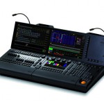 Grand MA2 Light​ Guadeloupe