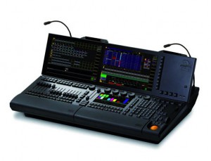 Grand MA2 Light​ Guadeloupe