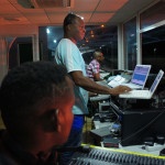 Réalisations J2cmusic Guadeloupe