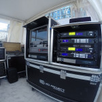 Réalisations J2cmusic Guadeloupe