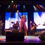 Ecrans Led Guadeloupe