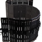 Ecrans Led Guadeloupe