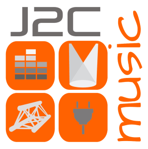 www.j2cmusic.com