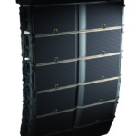 L-Acoustics_K2-BUMP + 6 x K2