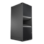 L-Acoustics_KS28