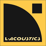 L-acoustics L-acoustics